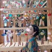 ヒメ日記 2025/07/16 20:01 投稿 しずか サンクチュアリ(上野)