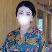 ヒメ日記 2025/07/16 22:00 投稿 しずか サンクチュアリ(上野)