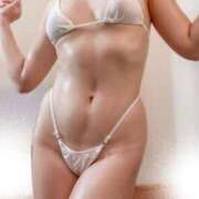 ヒメ日記 2025/07/18 15:00 投稿 しずか サンクチュアリ(上野)