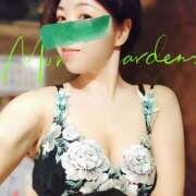 ヒメ日記 2025/07/19 16:01 投稿 しずか サンクチュアリ(上野)