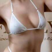 ヒメ日記 2025/07/21 08:01 投稿 しずか サンクチュアリ(上野)