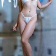 ヒメ日記 2025/07/21 10:01 投稿 しずか サンクチュアリ(上野)