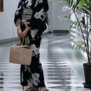 ヒメ日記 2025/07/23 12:05 投稿 しずか サンクチュアリ(上野)