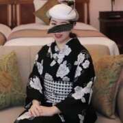 ヒメ日記 2025/07/23 17:02 投稿 しずか サンクチュアリ(上野)