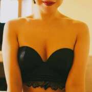 ヒメ日記 2025/07/25 08:01 投稿 しずか サンクチュアリ(上野)