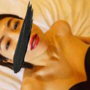 ヒメ日記 2025/07/25 17:02 投稿 しずか サンクチュアリ(上野)