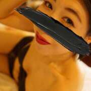 ヒメ日記 2025/07/26 19:00 投稿 しずか サンクチュアリ(上野)