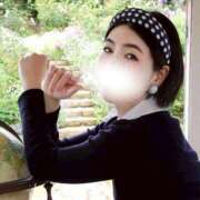 ヒメ日記 2025/07/27 15:00 投稿 しずか サンクチュアリ(上野)