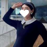 ヒメ日記 2025/07/27 20:00 投稿 しずか サンクチュアリ(上野)