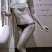 ヒメ日記 2025/07/29 12:05 投稿 しずか サンクチュアリ(上野)