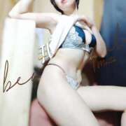 ヒメ日記 2025/08/01 19:02 投稿 しずか サンクチュアリ(上野)