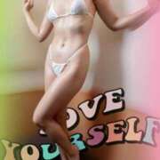 ヒメ日記 2025/08/02 14:02 投稿 しずか サンクチュアリ(上野)