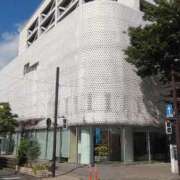 ヒメ日記 2025/08/02 20:04 投稿 しずか サンクチュアリ(上野)