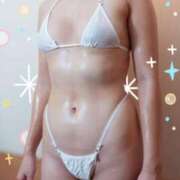 ヒメ日記 2025/08/02 22:02 投稿 しずか サンクチュアリ(上野)