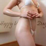 ヒメ日記 2025/08/03 12:05 投稿 しずか サンクチュアリ(上野)