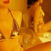 ヒメ日記 2025/08/04 08:00 投稿 しずか サンクチュアリ(上野)