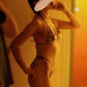 ヒメ日記 2025/08/04 19:00 投稿 しずか サンクチュアリ(上野)