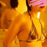 ヒメ日記 2025/08/04 21:00 投稿 しずか サンクチュアリ(上野)