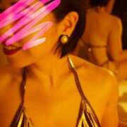 ヒメ日記 2025/08/04 23:00 投稿 しずか サンクチュアリ(上野)