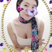 ヒメ日記 2025/08/05 08:00 投稿 しずか サンクチュアリ(上野)