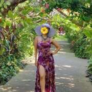 ヒメ日記 2025/08/05 22:00 投稿 しずか サンクチュアリ(上野)