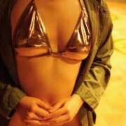 ヒメ日記 2025/08/10 20:02 投稿 しずか サンクチュアリ(上野)