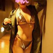 ヒメ日記 2025/08/11 12:07 投稿 しずか サンクチュアリ(上野)