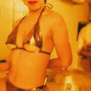 ヒメ日記 2025/08/11 20:01 投稿 しずか サンクチュアリ(上野)