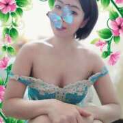 ヒメ日記 2025/08/12 12:06 投稿 しずか サンクチュアリ(上野)