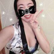 ヒメ日記 2025/08/14 20:01 投稿 しずか サンクチュアリ(上野)