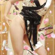 ヒメ日記 2025/08/16 08:01 投稿 しずか サンクチュアリ(上野)