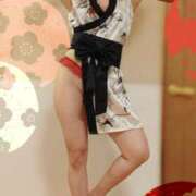 ヒメ日記 2025/08/16 12:03 投稿 しずか サンクチュアリ(上野)