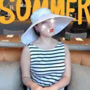 ヒメ日記 2025/08/17 09:00 投稿 しずか サンクチュアリ(上野)