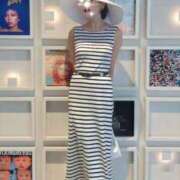 ヒメ日記 2025/08/17 12:02 投稿 しずか サンクチュアリ(上野)