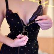 ヒメ日記 2025/08/18 20:00 投稿 しずか サンクチュアリ(上野)