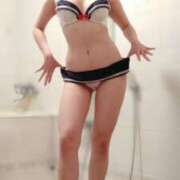 ヒメ日記 2025/08/19 19:01 投稿 しずか サンクチュアリ(上野)