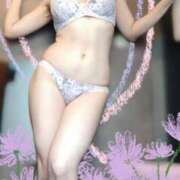 ヒメ日記 2025/08/23 17:00 投稿 しずか サンクチュアリ(上野)