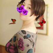 ヒメ日記 2025/08/23 22:00 投稿 しずか サンクチュアリ(上野)