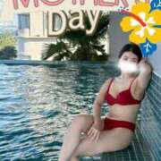 ヒメ日記 2025/08/24 17:01 投稿 しずか サンクチュアリ(上野)