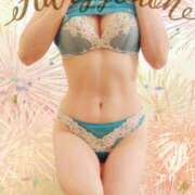 ヒメ日記 2025/08/26 10:01 投稿 しずか サンクチュアリ(上野)