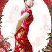 ヒメ日記 2025/08/27 12:01 投稿 しずか サンクチュアリ(上野)