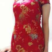 ヒメ日記 2025/08/27 19:00 投稿 しずか サンクチュアリ(上野)