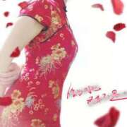 ヒメ日記 2025/08/27 21:00 投稿 しずか サンクチュアリ(上野)