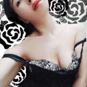 ヒメ日記 2025/08/29 08:01 投稿 しずか サンクチュアリ(上野)