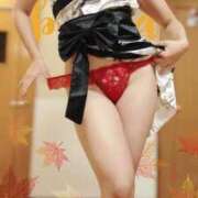 ヒメ日記 2025/09/02 12:03 投稿 しずか サンクチュアリ(上野)