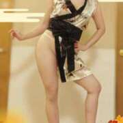 ヒメ日記 2025/09/02 19:01 投稿 しずか サンクチュアリ(上野)