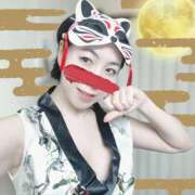 ヒメ日記 2025/09/03 12:03 投稿 しずか サンクチュアリ(上野)