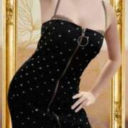 ヒメ日記 2025/09/06 20:02 投稿 しずか サンクチュアリ(上野)