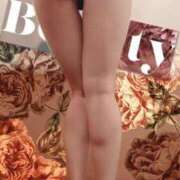 ヒメ日記 2025/09/07 08:01 投稿 しずか サンクチュアリ(上野)