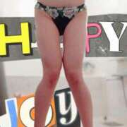 ヒメ日記 2025/09/08 12:05 投稿 しずか サンクチュアリ(上野)